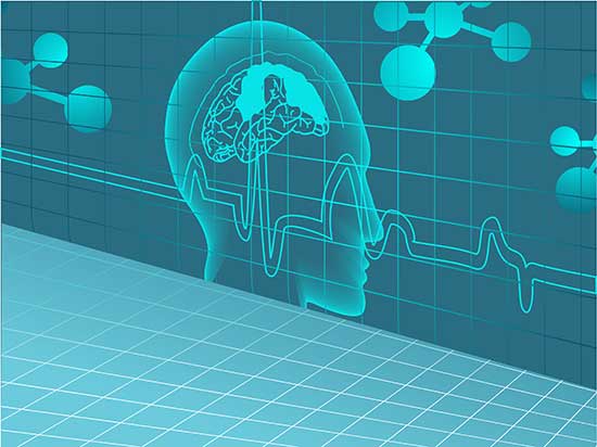 brain health
